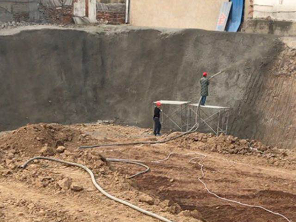 ���ݶ�����ͤ���ӹ����罬